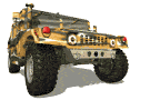 hummer