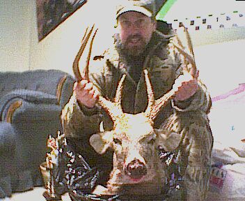nine pt