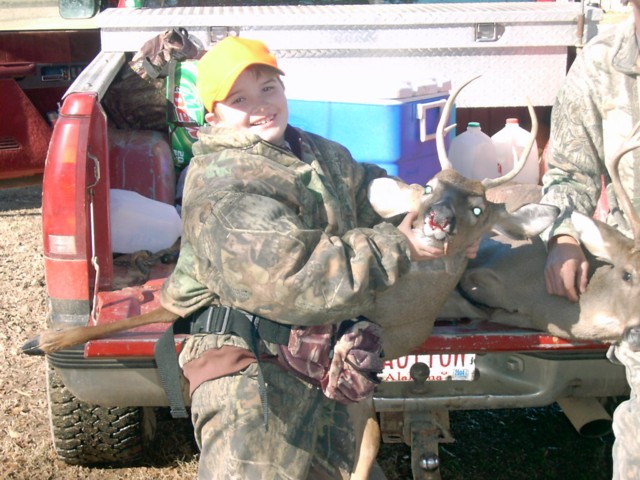 kif_0669.jpg