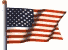 american flag
